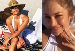 Jennifer Lopez ve Alex Rodriguez düğünlerini erteledi