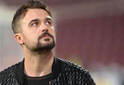 Onur Recep Kıvrak'tan imalı paylaşım!