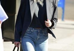 Miley Cyrus açıklamalarıyla gündeme damga vurdu!