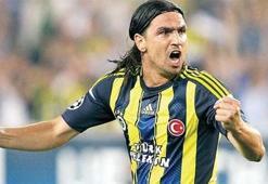 Mehmet Topuz'dan Fenerbahçe - Beşiktaş itirafı! 'Tekme tokat daldım'