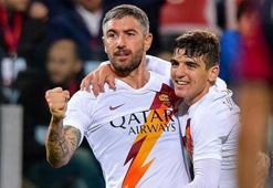 Fenerbahçe’de Kolarov transferi yine engele takıldı!