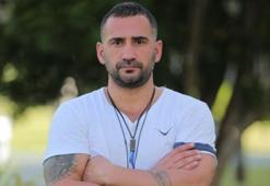 Ümit Karan'dan teklif itirafı!
