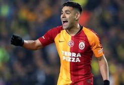 Ercan Güven: ‘Korona indirimi’ bunlar!