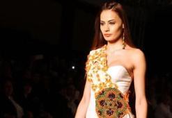 'Miss Model of Turkey' birincisi Sinem Sülün'ün 5 yıla kadar hapsi isteniyor!