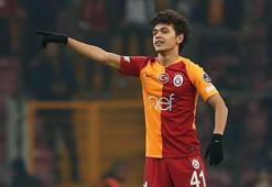Mustafa Kapı'nın menajeri açıkladı! 'Corona virüsten önce...'