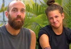 Survivor Sercan Yıldırım'ın eski sevgilileri arasında birçok ünlü var