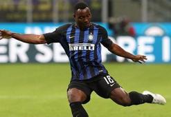 Fenerbahçe Asamoah ile anlaştı!