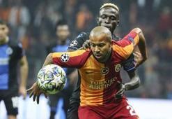 Menajeri açıkladı: 'Mariano'nun sözleşmesi uzayacak'