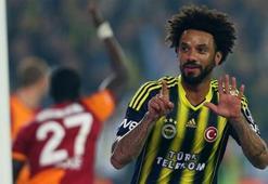Baroni'den Aykut Kocaman'a övgü dolu sözler