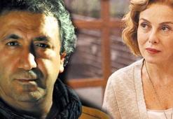Mazlum Çimen: Biz birleşmedik ki ayrılalım