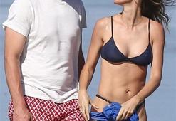 Gisele Bundchen