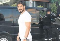 İbrahim Toraman fena yakalandı!