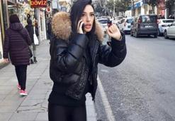 Aslıhan Doğan Turan'ın kilo almama sırrı