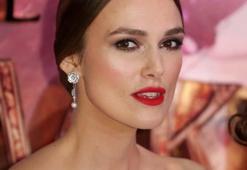 Keira Knightley