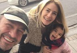 Murat Aygen aşka geldi!