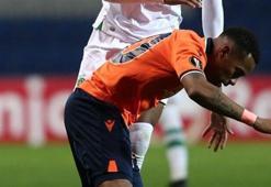 Başkan açıkladı! Robinho ile görüşmeler başladı...