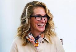 Julia Roberts