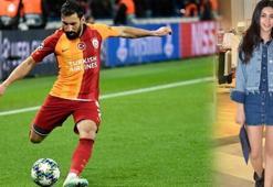 Şilan Makal: Artık gelinlik tamam