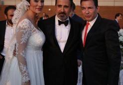 Emrah ve Sibel Erdoğan boşanıyor