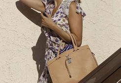Eva Mendes