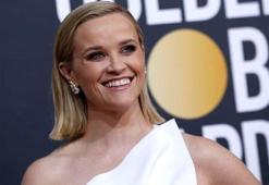 Reese Witherspoon
