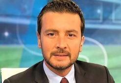 Ersin Düzen, Beşiktaş'ın temasta bulunduğu oyuncuyu açıkladı!
