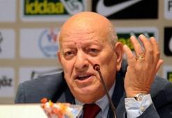 Attilla Gökçe: Sus be Nzonzi!