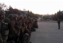 Şırnak'ta "Kıran-9 Cudi Dağı", Hakkari'de "Kıran-10 Kazan Vadisi" operasyonları!