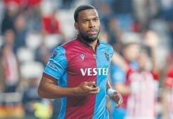Sturridge'i kızdırdılar: "Ahlaklı bir davranış değil"
