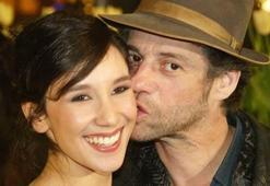 Sibel Kekilli neden hep sınırları zorluyor?