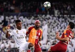 Tugay Kerimoğlu sosyal medyayı salladı