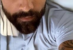 Ricky Martin, dördüncü kez baba oldu