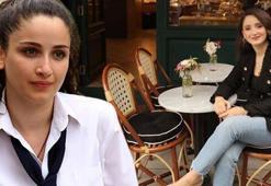 Kırgın Çiçekler'in Songül'ü ticarete atıldı