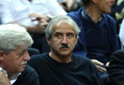 Terraneo yaktı! İşte o detay…
