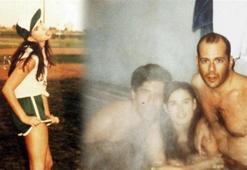 Demi Moore 40 yıl sonra itiraf etti! '15 yaşındayken para karşılığında...'