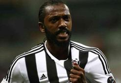 Beşiktaş'ta Manuel Fernandes ikilemi!