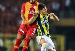 Galatasaray'dan tarihi fark! 120 milyon euro...