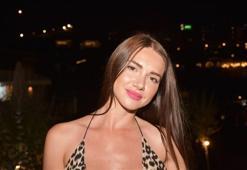 Otilia Bruma