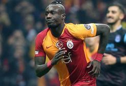 Diagne'nin menajeri açıkladı! Pazartesi...