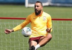 Mitroglou için Nantes iddiası!