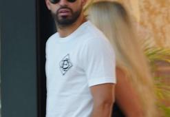 Sergio Aguero, Miami'de