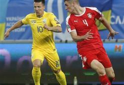 Canlı yayında Konoplyanka açıklaması!