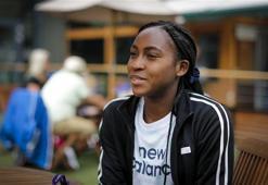 Cori Gauff