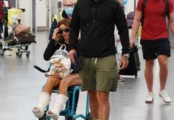 Katie Price
