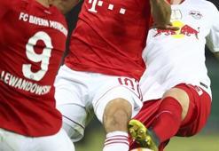 Robben'den flaş karar! Beşiktaş...