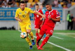 Konoplyanka an meselesi! İşte alacağı ücret...