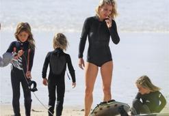 Elsa Pataky