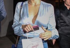 Katharine McPhee