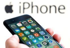 iOS 13 hangi cihazlara yüklenecek?