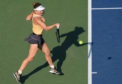 Simona Halep